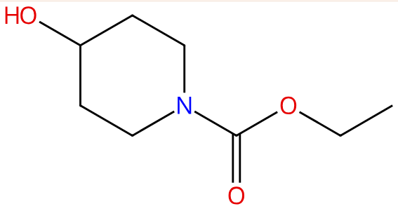 Bepotastine Impurity 5